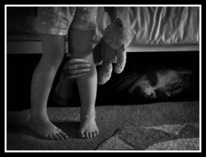 monster-under-bed 1 x